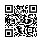 FMC65DRYH-S13 QRCode