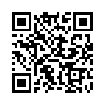 FMC65DRYI-S93 QRCode