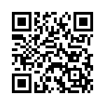 FMC68A2200006 QRCode