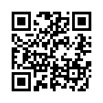 FMCA-22065 QRCode