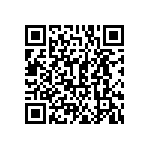 FMG-0B-305-CLAD52Z QRCode