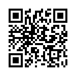 FMG-14R QRCode