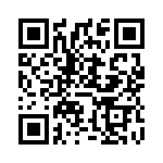 FMG-24S QRCode