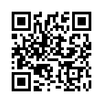 FMG-26R QRCode