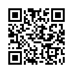 FMG2G50US120 QRCode