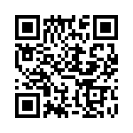 FMG2G50US60 QRCode