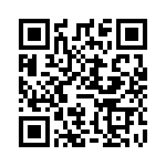 FMG8AT148 QRCode