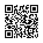 FMKS-2102 QRCode