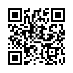 FMM-22R QRCode