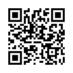 FMM-24S QRCode