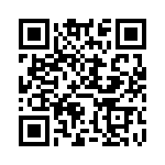 FMM02DRKN-S13 QRCode