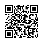 FMM03DSEN-S13 QRCode