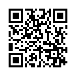 FMM06DREN QRCode