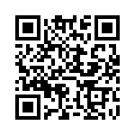 FMM06DRKF-S13 QRCode