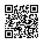 FMM06DRKI QRCode