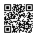 FMM06DSEI QRCode