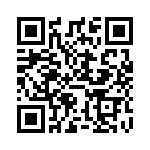 FMM08DRKF QRCode