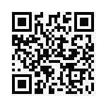 FMM10DREF QRCode