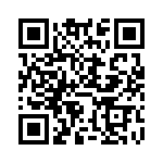 FMM10DRKF-S13 QRCode