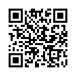 FMM10DRKI-S13 QRCode