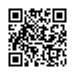 FMM10DSEH-S13 QRCode