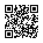 FMM10DSEN-S243 QRCode