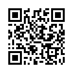 FMM11DRAH QRCode