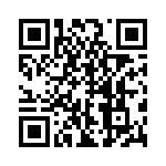 FMM11DSEF-S243 QRCode