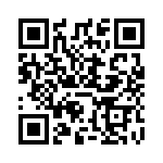 FMM11DSEF QRCode