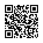 FMM11DSEH-S13 QRCode