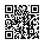 FMM11DSEH-S243 QRCode