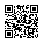 FMM11DSES-S243 QRCode