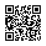 FMM12DRKS QRCode