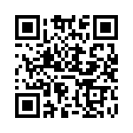 FMM12DSEI-S243 QRCode