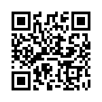 FMM12DSEI QRCode