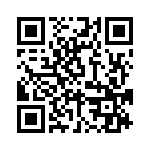 FMM150-0075P QRCode