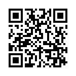 FMM15DSES QRCode