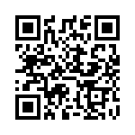 FMM18DRAS QRCode