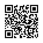 FMM18DRKF QRCode