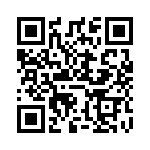 FMM18DSEF QRCode