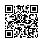 FMM18DSEH-S243 QRCode
