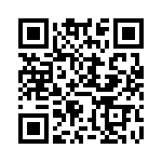 FMM22DRKF-S13 QRCode