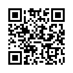 FMM22DSES-S243 QRCode