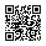 FMM24DSEI QRCode