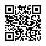 FMM24DSEN-S243 QRCode