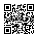 FMM24DSES QRCode