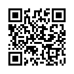 FMM25DREF QRCode