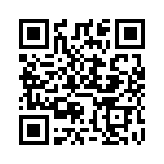 FMM25DREN QRCode