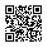 FMM25DRKN-S13 QRCode