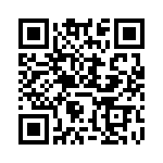 FMM25DSEF-S13 QRCode